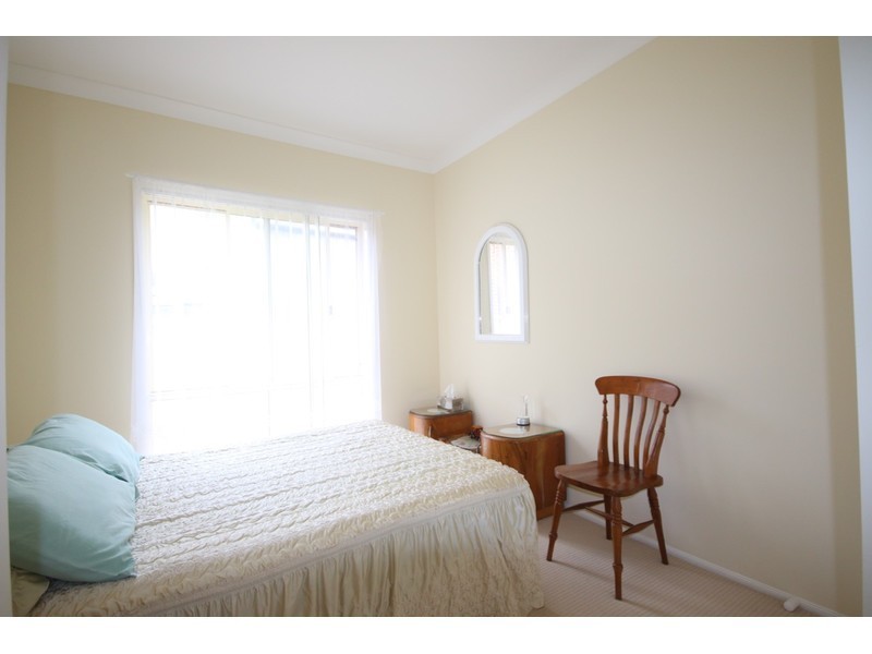 5 Corella  Crescent, Sanctuary Point NSW 2540