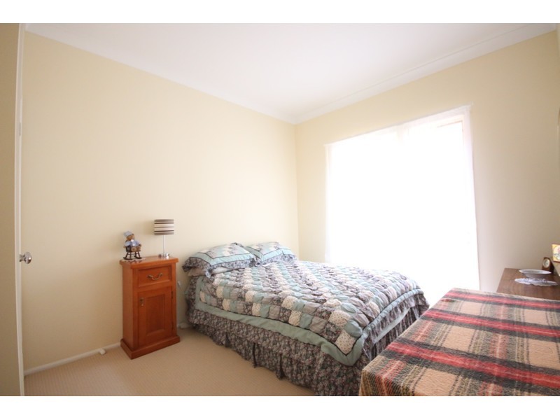 5 Corella  Crescent, Sanctuary Point NSW 2540