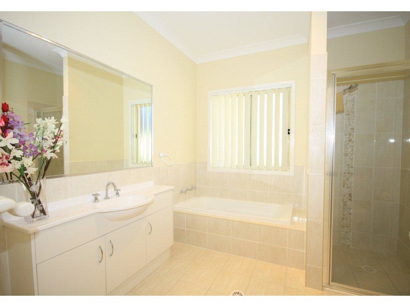 5 Corella  Crescent, Sanctuary Point NSW 2540