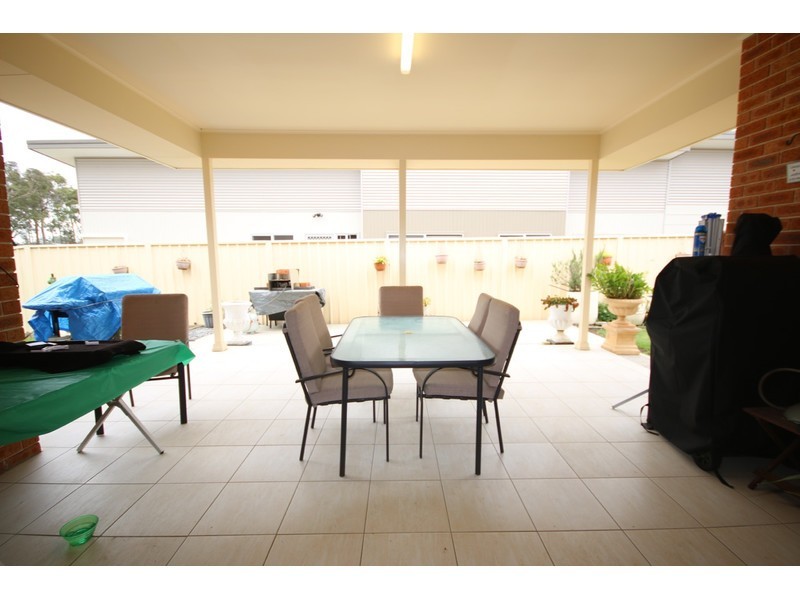 5 Corella  Crescent, Sanctuary Point NSW 2540