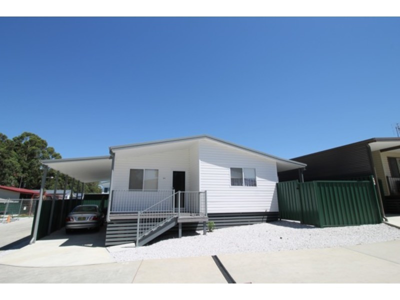 55/94 Island Point Road, St Georges Basin NSW 2540
