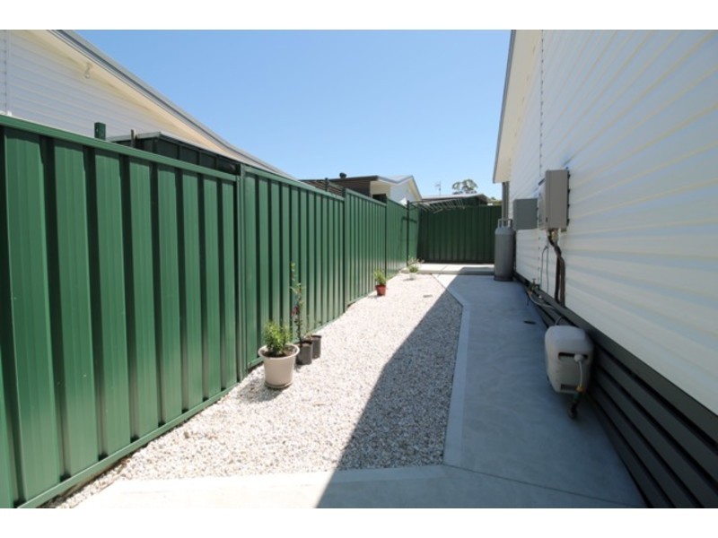 55/94 Island Point Road, St Georges Basin NSW 2540