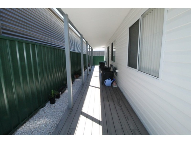 55/94 Island Point Road, St Georges Basin NSW 2540