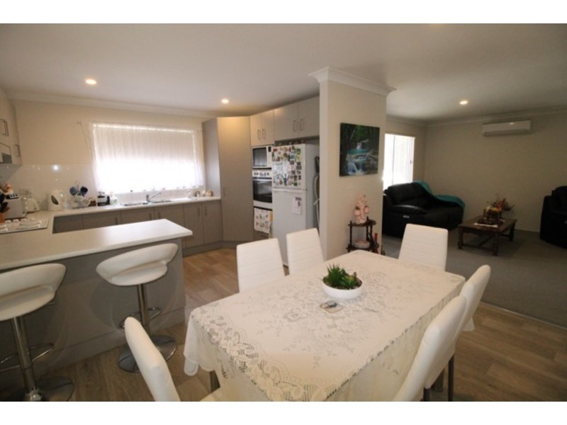 55/94 Island Point Road, St Georges Basin NSW 2540