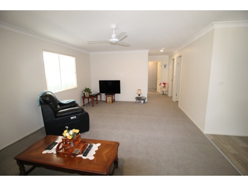55/94 Island Point Road, St Georges Basin NSW 2540