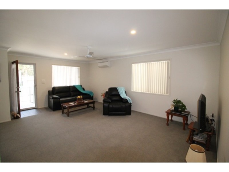55/94 Island Point Road, St Georges Basin NSW 2540