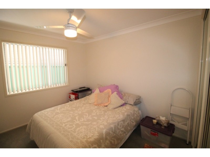 55/94 Island Point Road, St Georges Basin NSW 2540