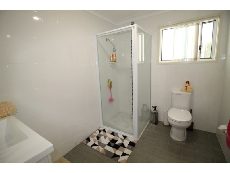 55/94 Island Point Road, St Georges Basin NSW 2540