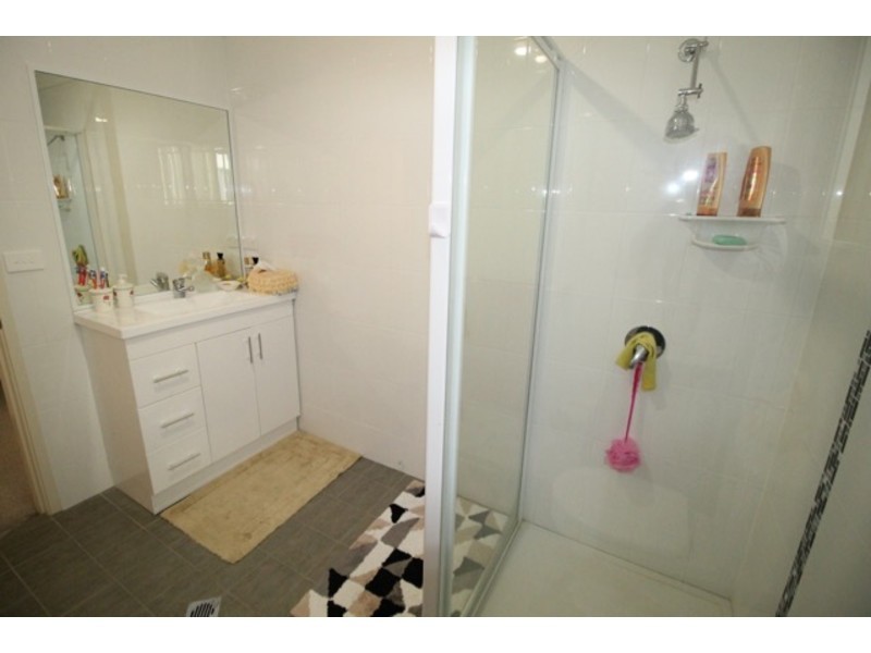 55/94 Island Point Road, St Georges Basin NSW 2540