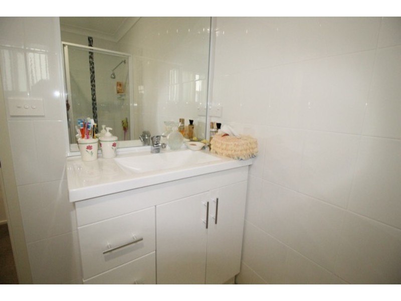 55/94 Island Point Road, St Georges Basin NSW 2540