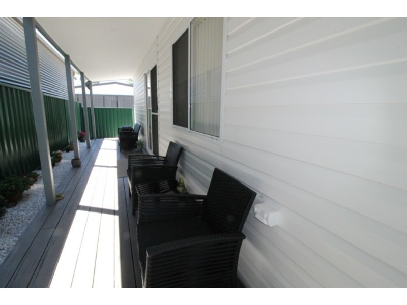 55/94 Island Point Road, St Georges Basin NSW 2540