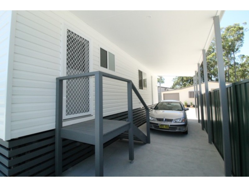 55/94 Island Point Road, St Georges Basin NSW 2540