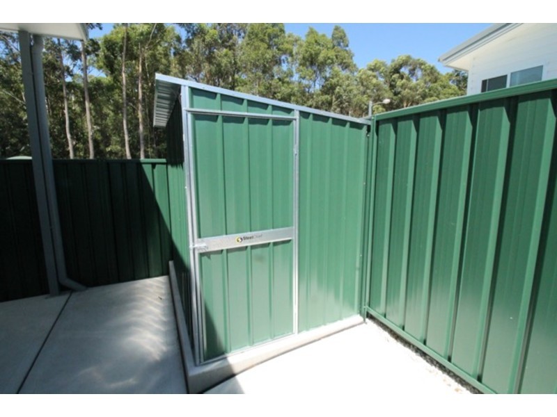 55/94 Island Point Road, St Georges Basin NSW 2540