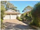 14 Louisa Grove, Vincentia NSW 2540