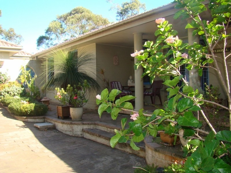 14 Louisa Grove, Vincentia NSW 2540