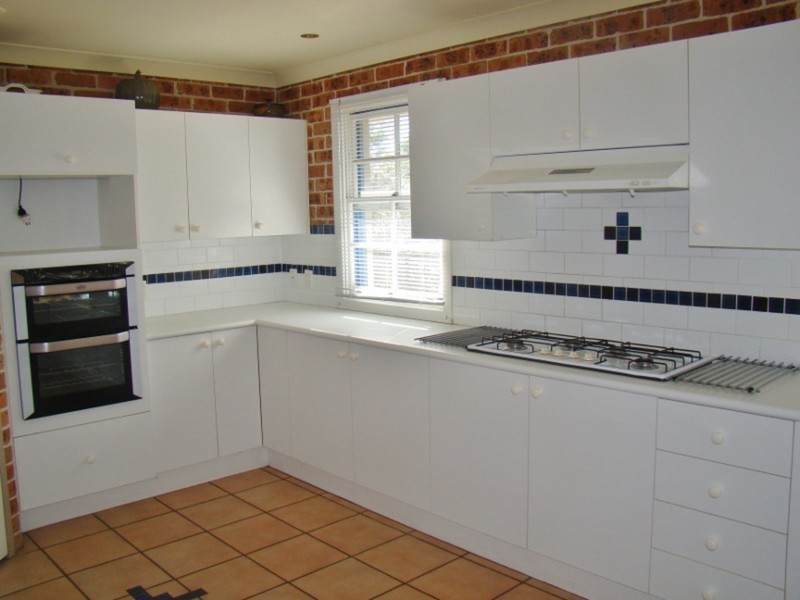 14 Louisa Grove, Vincentia NSW 2540