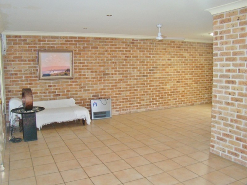 14 Louisa Grove, Vincentia NSW 2540