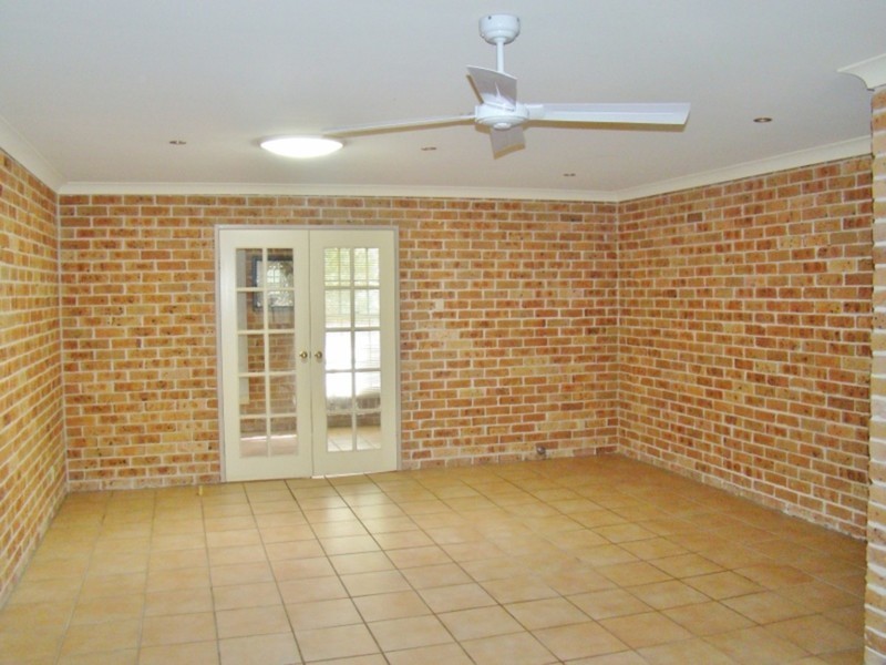 14 Louisa Grove, Vincentia NSW 2540