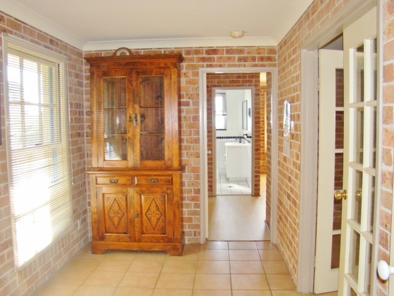 14 Louisa Grove, Vincentia NSW 2540