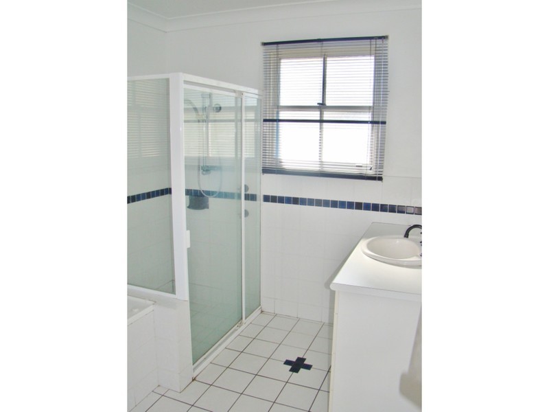 14 Louisa Grove, Vincentia NSW 2540