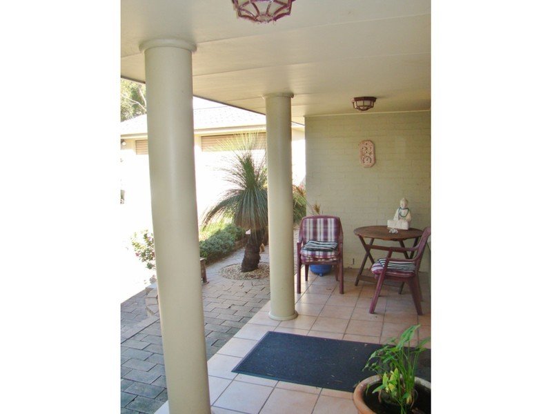 14 Louisa Grove, Vincentia NSW 2540