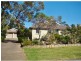 14 Louisa Grove, Vincentia NSW 2540
