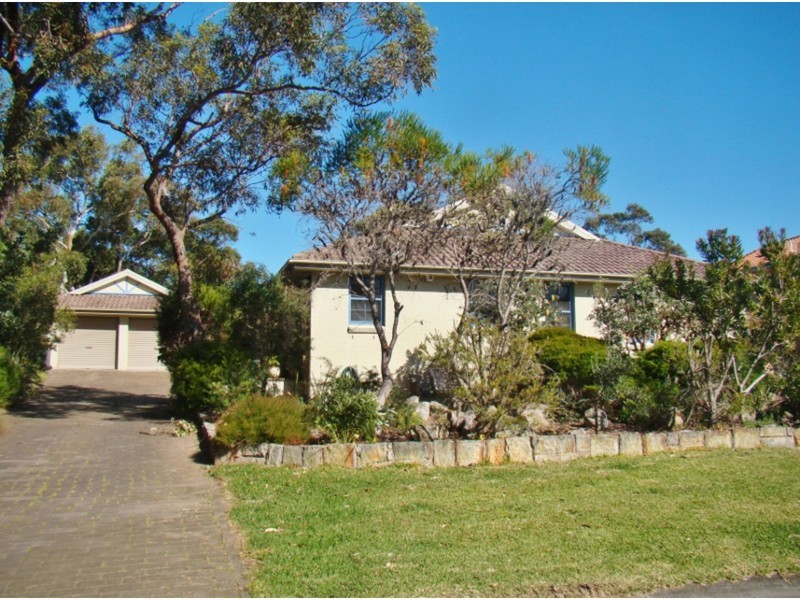 14 Louisa Grove, Vincentia NSW 2540