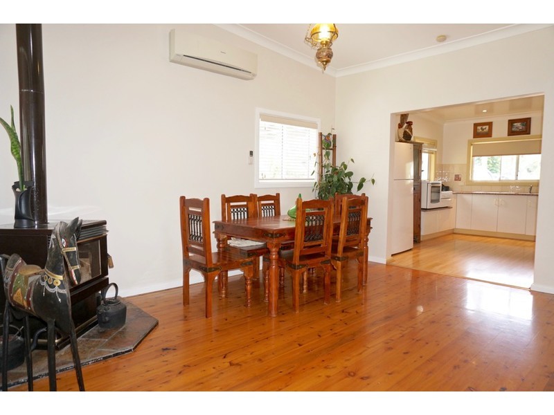 5 Streamside Street, Woollamia NSW 2540