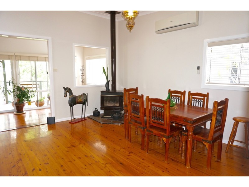 5 Streamside Street, Woollamia NSW 2540