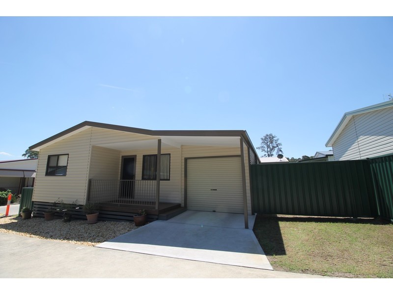 44/94 Island Point Road, St Georges Basin NSW 2540