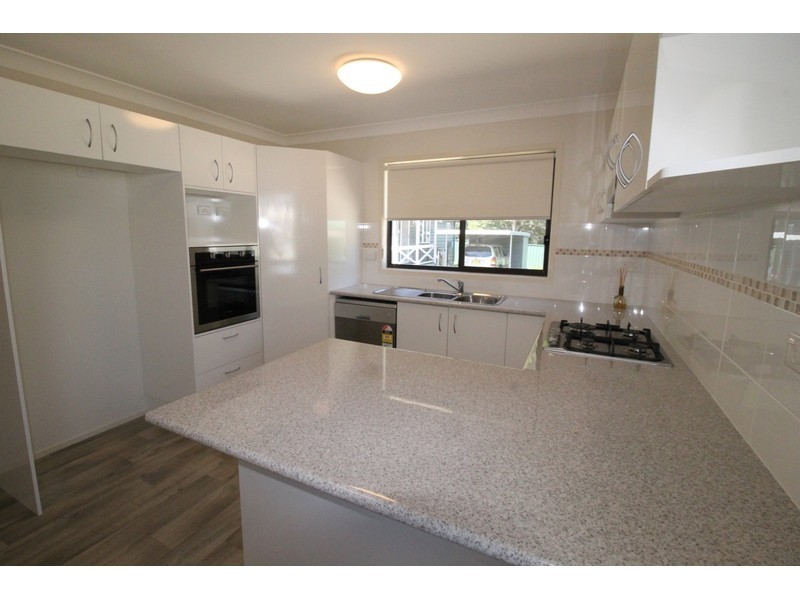 44/94 Island Point Road, St Georges Basin NSW 2540