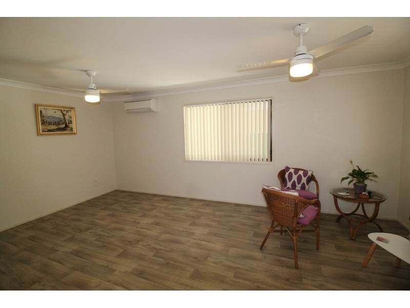 44/94 Island Point Road, St Georges Basin NSW 2540