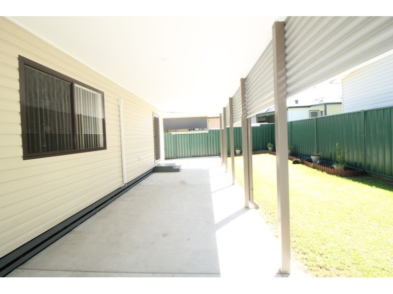 44/94 Island Point Road, St Georges Basin NSW 2540