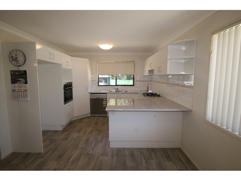 44/94 Island Point Road, St Georges Basin NSW 2540