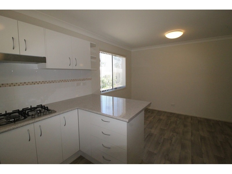 44/94 Island Point Road, St Georges Basin NSW 2540