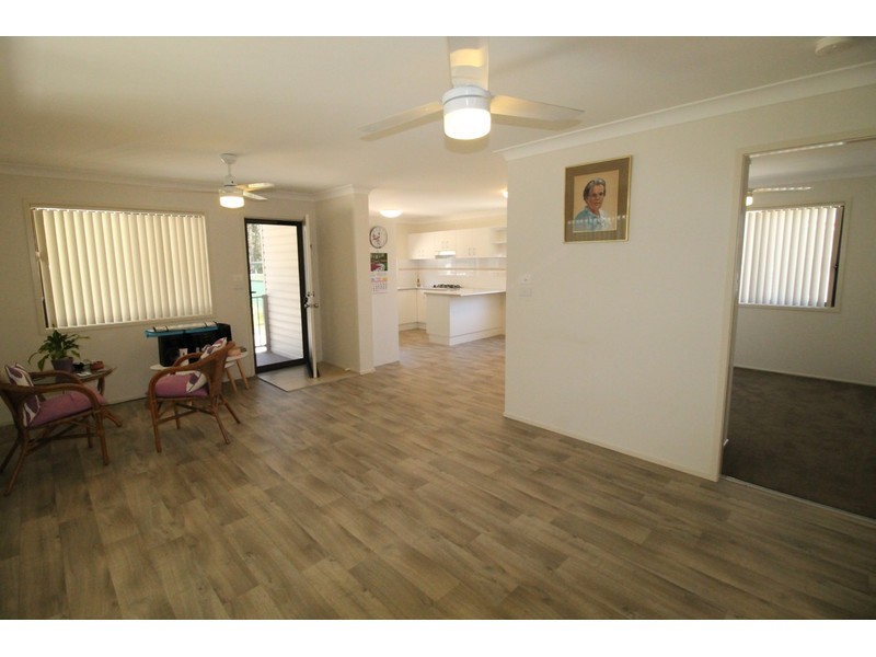 44/94 Island Point Road, St Georges Basin NSW 2540