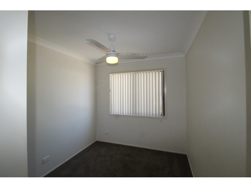 44/94 Island Point Road, St Georges Basin NSW 2540