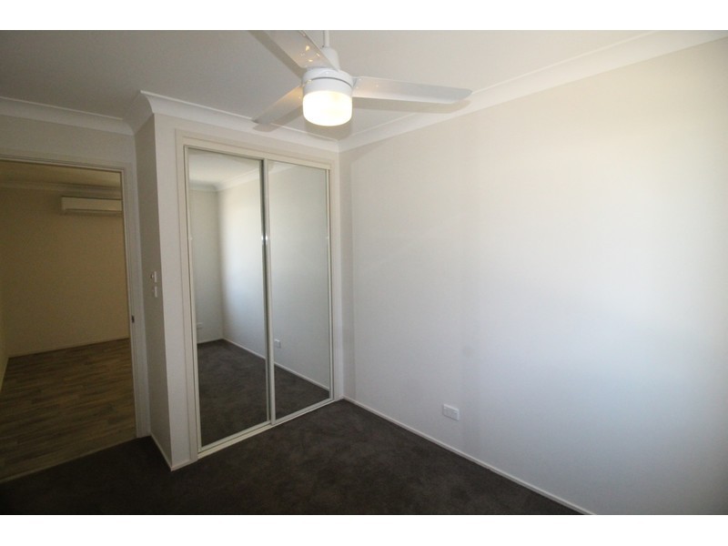 44/94 Island Point Road, St Georges Basin NSW 2540