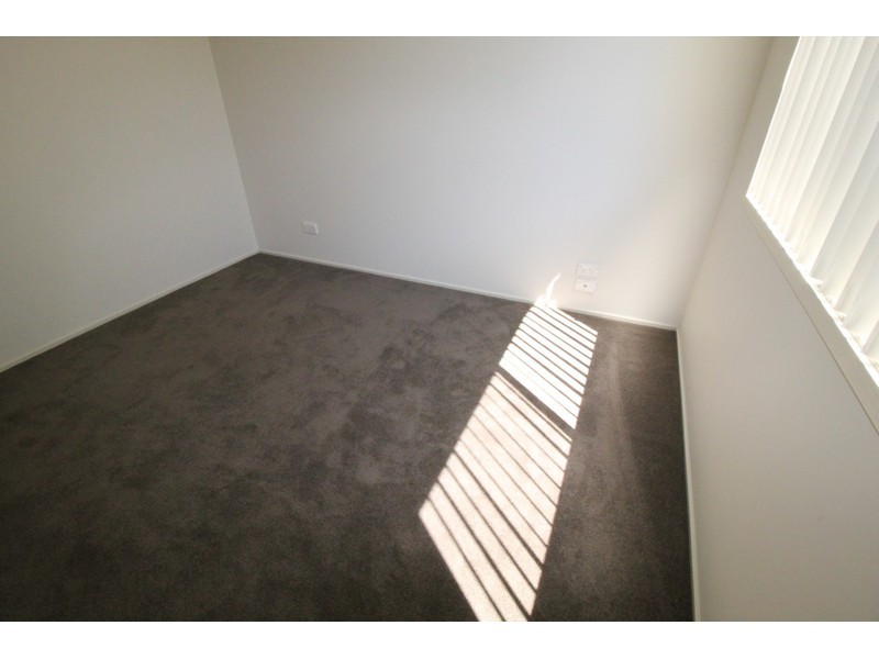 44/94 Island Point Road, St Georges Basin NSW 2540