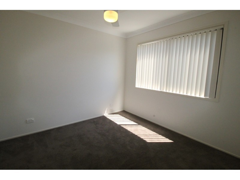 44/94 Island Point Road, St Georges Basin NSW 2540