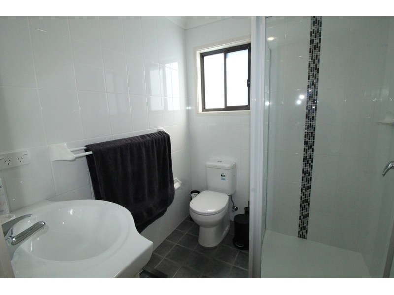 44/94 Island Point Road, St Georges Basin NSW 2540