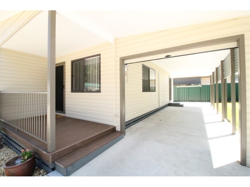 44/94 Island Point Road, St Georges Basin NSW 2540