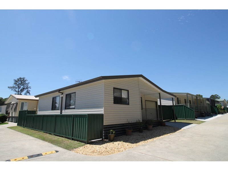 44/94 Island Point Road, St Georges Basin NSW 2540
