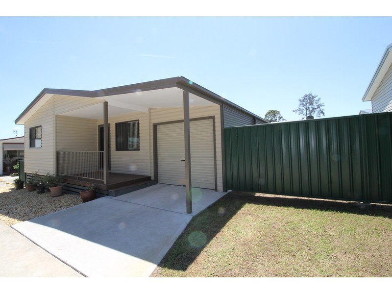 44/94 Island Point Road, St Georges Basin NSW 2540
