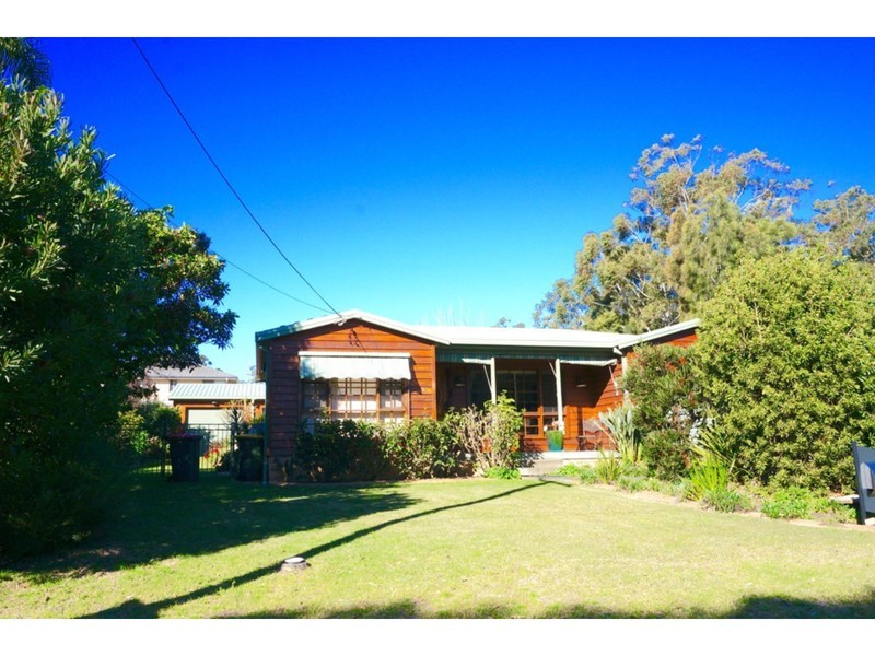178B Walmer Avenue, Sanctuary Point NSW 2540