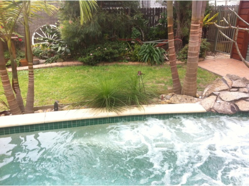 178B Walmer Avenue, Sanctuary Point NSW 2540