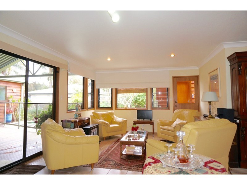 178B Walmer Avenue, Sanctuary Point NSW 2540