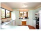 178B Walmer Avenue, Sanctuary Point NSW 2540