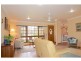 178B Walmer Avenue, Sanctuary Point NSW 2540
