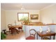 178B Walmer Avenue, Sanctuary Point NSW 2540